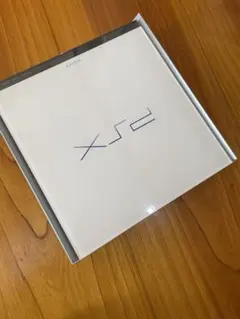 Item thumbnail for item 8d59321b-3e84-4149-8fa9-3d12bb97ef7e