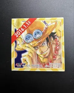 ジャンプショップ365日ステッカー キャプテン翼 大空翼 ジャンプショップ365日ステッカー キャプテン翼 大空翼 - メルカリ