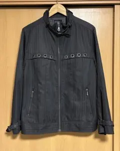 00s archive grunge gimmick Y2K jacket - メルカリ
