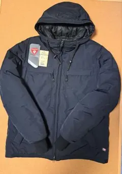 2025年最新】IRON HEART ナイロンジャケットの人気アイテム - メルカリ