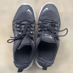 けんけん8様専用⭐︎NIKE AIR MAX AXIS 26.0cm