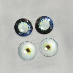 ネオブライス サイズ アイチップ #11