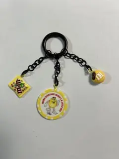 Item thumbnail for item da6704b5-ea4e-4b92-ad8d-246a8f12cf48