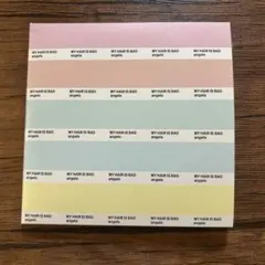 Item thumbnail for item 06db36e5-9ee7-464e-990c-98890bc081d4