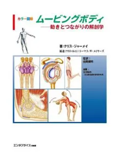 2026年最新】アナトミートレインの人気アイテム - メルカリ