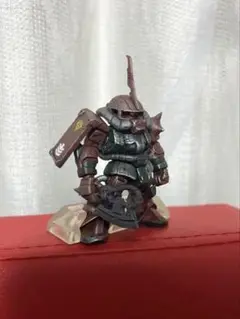 2025年最新】ガンダムコンバージ リペイントの人気アイテム