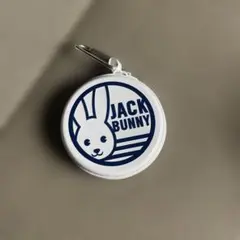 JACK BUNNY 収納ケース
