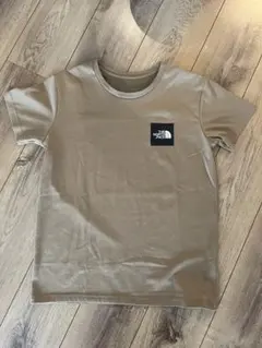 ザノースフェイス Tシャツ