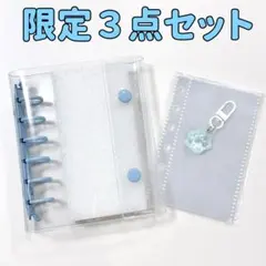 salonCo即購入OK自己紹介必読様 リクエスト 2点 まとめ商品