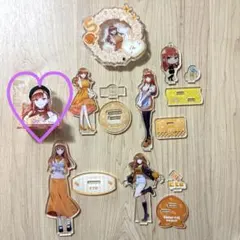 【みぃ様専用ページ】