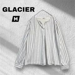 Item thumbnail for item 7c046631-4c10-4d82-bdb3-f5536599ab21