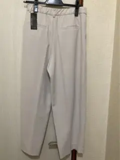 訳あり22オクトーブル　パンツ