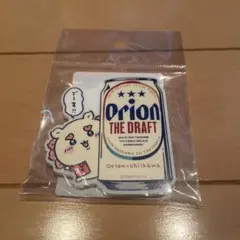 シーサーのおみやげやさん　シーサー　マグネット