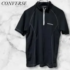 『CONVERES』 コンバース (M) / レディース スポーツウェア