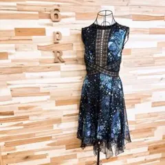 2026年最新】TADASHI shoji 0の人気アイテム - メルカリ