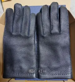2025年最新】Dior Homme 手袋の人気アイテム - メルカリ