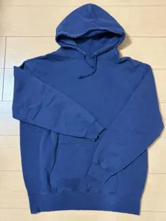 2026年最新】6(ROKU) BEAUTY&YOUTH UNITED ARROWS パーカーの人気