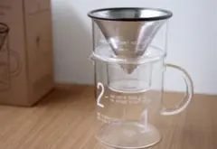 Item thumbnail for item eb1b3159-625b-4394-95ce-dbef6db59f2d