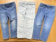 Item thumbnail for item b7ca4951-35ed-446a-835e-6f0fa8cb99d0