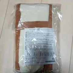 Item thumbnail for item 29999cb8-ec02-4271-b06e-735c1aeef81d