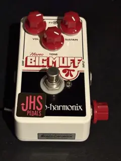 Sound Trade5弦 Lefthand ハードケース付※改造しています※