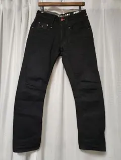 2026年最新】Denham クロスバックの人気アイテム - メルカリ