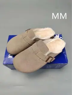 2025年最新】ビルケンシュトック 37の人気アイテム - メルカリ