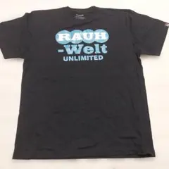 weber XL バトルロワイアル 映画 野村訓市 北野武 | Mercari