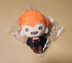 2025年最新】にとたん ハイキュー ぬいぐるみ 影山の人気アイテム