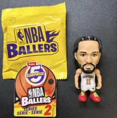 k.k様 リクエスト 2点 まとめ商品