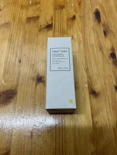 Item thumbnail for item 7c150124-59a2-496f-8ecc-6dca2f806bb2