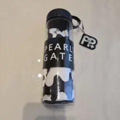 PEARLY GATES ネッククーラーのサムネイル