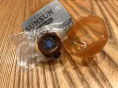 PUPPET SUNSUN めじるしアクセサリー