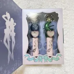 2026年最新】ツインリップロッドの人気アイテム - メルカリ