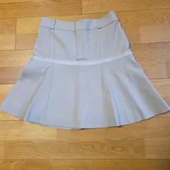 Marc by Marc Jacobs ミニフレアスカート サイズ2