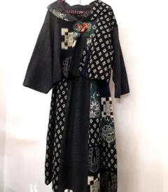 Item thumbnail for item b29d497e-e53c-438a-8beb-912f34205e94