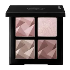 シュウウエムラ アイスカルプト 3D コントゥア モーブ