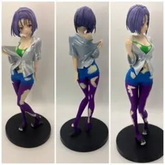 にしな様 リクエスト 4点 まとめ商品