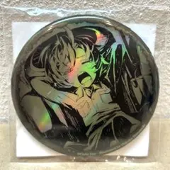 2025年最新】幼女戦記 ターニャの人気アイテム - メルカリ