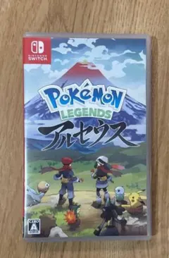 Item thumbnail for item bf643ee1-6375-45e6-b4d1-18f5d9e29599