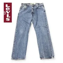 Item thumbnail for item 96ce609a-bb15-4fe9-8495-5308c2995967