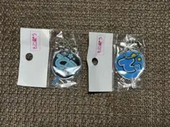 【送料込】もじパラ timelesz[寺西拓人]