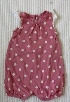 Item thumbnail for item 75db3a7e-810c-4553-aa31-af086ea4fa2e