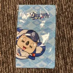 2025年最新】ドラゴンズ 福袋の人気アイテム - メルカリ