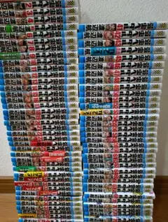 j*t様 弱虫ペダル 82巻 SPIKE BIKE 12巻 94冊セット初版 帯 j*t様 弱虫ペダル 82巻 SPIKE BIKE 12巻 94冊セット初版 帯 - メルカリ