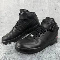 Item thumbnail for item e20c6bbf-c03f-4a00-a842-972f7254a7da