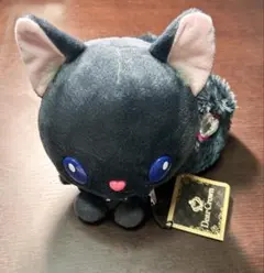 美妙旋律 拍檔寶貝 嗶嗶 玩偶