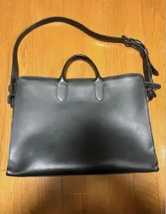 2025年最新】dan genten ビジネスバッグの人気アイテム - メルカリ