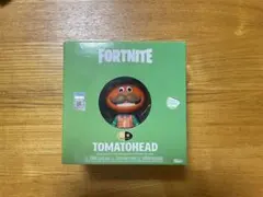 フォートナイト　トマトヘッド　フィギュア