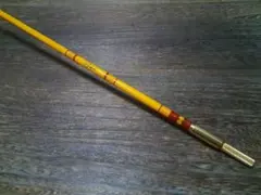 ヴァガボンド　VAGABOND　サーフェイススペシャル SSP-5.3L-I ヴァガボンド VAGABOND サーフェイススペシャル SSP-5.3L-I - メルカリ